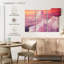 Nuage rose Alvord-108000557