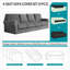 Outdoor Patio Sofa Cover-1709452329-1709452331