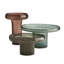 Phoebe Vases, Set Of 3