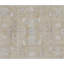 Turkish One-of-a-Kind 8'9" X 13'7" Area Rug