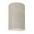 Patine antique est en rupture de stock