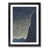 Black Framed