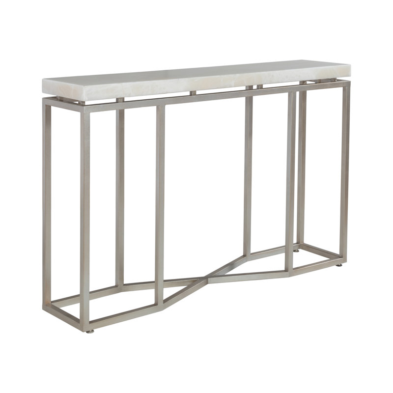 Signature Designs Vara 54" Console Table