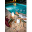 Luxembourg Outdoor Lounge Chair-470494973