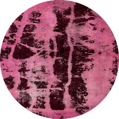 Cyric Abstract Indoor Rug