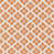 Orange sélectionné