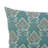 Thersa Floral Throw Pillow-25130605