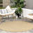 Nakia Transitional Indoor/Outdoor Area Rug-746527