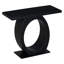 Table d'appoint moderne et élégante Mirod-105856733