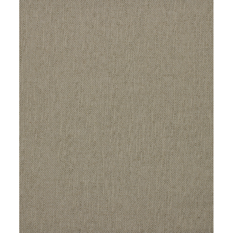 Brasilia Fabric