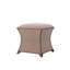 Hayes Square Ottoman-1536904514-1536904497