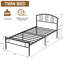 Ensemble de chambre à coucher 3 pièces-1410498246-1410498251