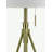 32-37"H Adjustable Tripod Table Lamp-1976846601