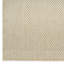 Tapis naturel moderne intérieur / extérieur Hartigan-119602824