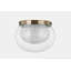 Magma 3 Light Flush Mount