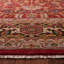Ralph Lauren Wexford Wool Oriental Rug-2014884402