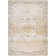 Bloomingdale Machine Woven Indoor Area Rug