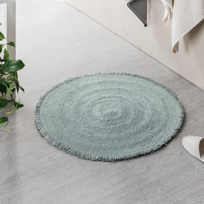 Tapis de bain Raul