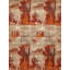 Abstract Area Rug-1709028616