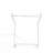 Kavonda Coffee Table-330236614