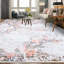Neo Villa Floral Area Rug-63321477
