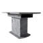 Extendable Dining Table-140928270