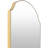 Galey Alix x Livabliss Landon Mirror-107293144-108475843