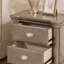 tables de bout chambre à coucher tables de bout table de chevet moderne tables de bout-447343767-447343763-447343766-447343765