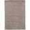Canvello Loop-And-Pile Handmade Modern Area Rug - 6'3 X 9'