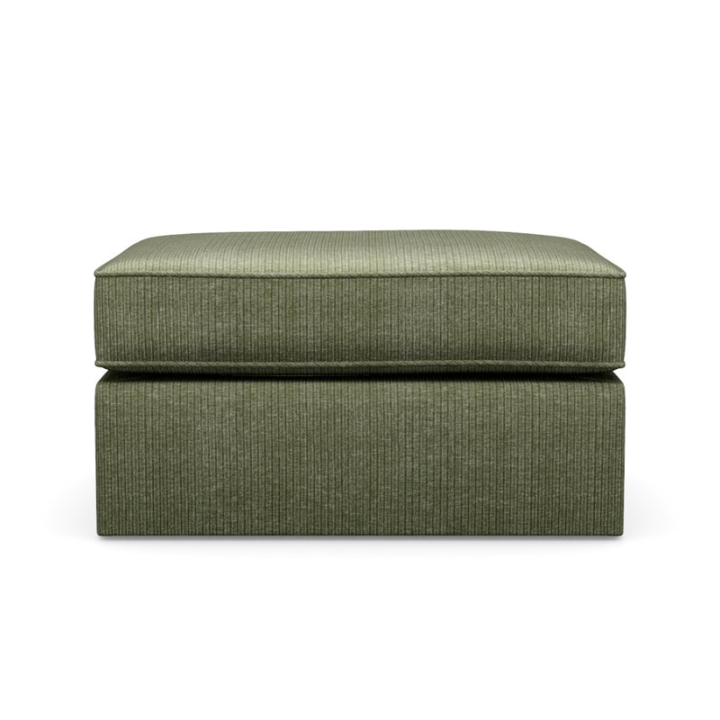 Taos Ottoman, Twale 721042