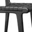 Tabouret Banda-87951603