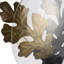 Chene Wall Sconce