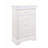 5 Pc Bedroom Set-339971781-339971782