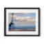 Lookout Point Print by Joseph Regan-66911121-66911125