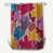 Larkspur est en rupture de stock