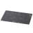 Charlton Home Paradis Pastry Board in Charcoal
