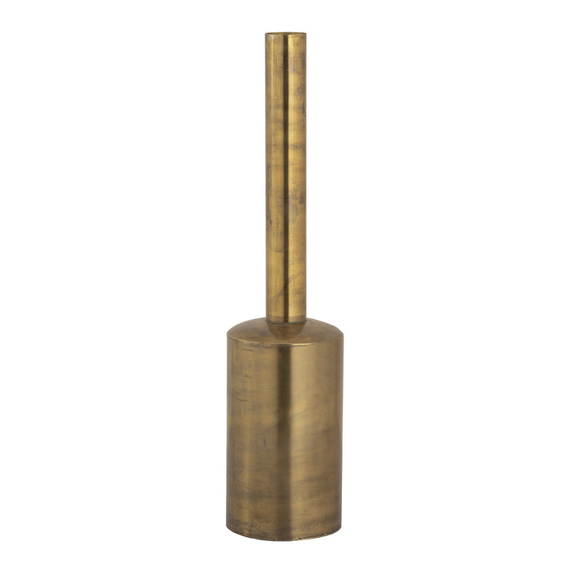 Grand vase Tucker