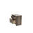NIGHTSTAND In Gray Oak