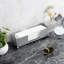Metal Freestanding Paper Towel Holder-584745327