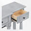 Console de 60,02 po Mariela-1777567166