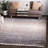 Hilda Oriental Indoor Rug-1688684799