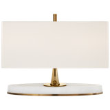 Casper Table Lamp