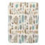 Cailloux Boho - 1 pièce-99153747