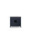 Elizabeth 36" Single Bathroom Vanity Set with Mirror-1450795255-1450795248