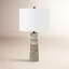 Lampe de table Murano-1641152184