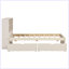Lit plateforme Caythan-946800143