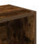 Conary 31cm W Bookcase-8289595-8289587