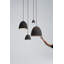 Castle Noir Pendant Small-1472613360