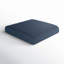 Sunbrella® Outdoor Ottoman Cushion-1681833562-1681833541