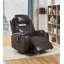 Fauteuil de massage inclinable Runkle-199003387